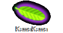 KawaKawa
