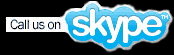 skyper4
